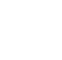 Final Product Certification & Testing