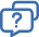 What is a hyaluronic acid dermal filler?