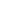 Bioha Laboratories Technology Co., Ltd.