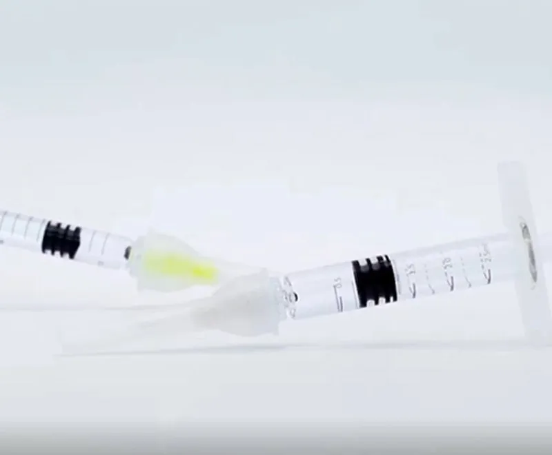 How to Choose the Right CE Certified Dermal Fillers for Fine Lines
