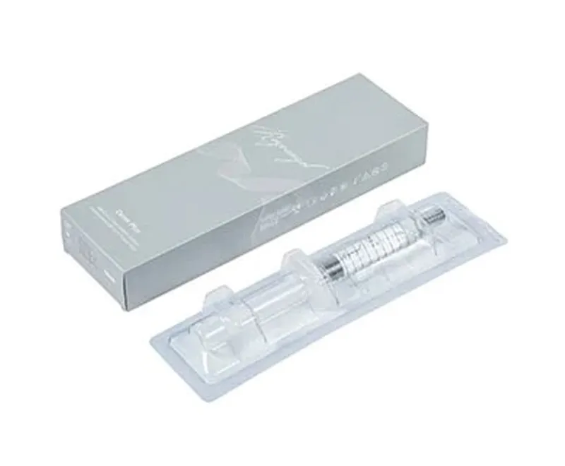 Derm Plus