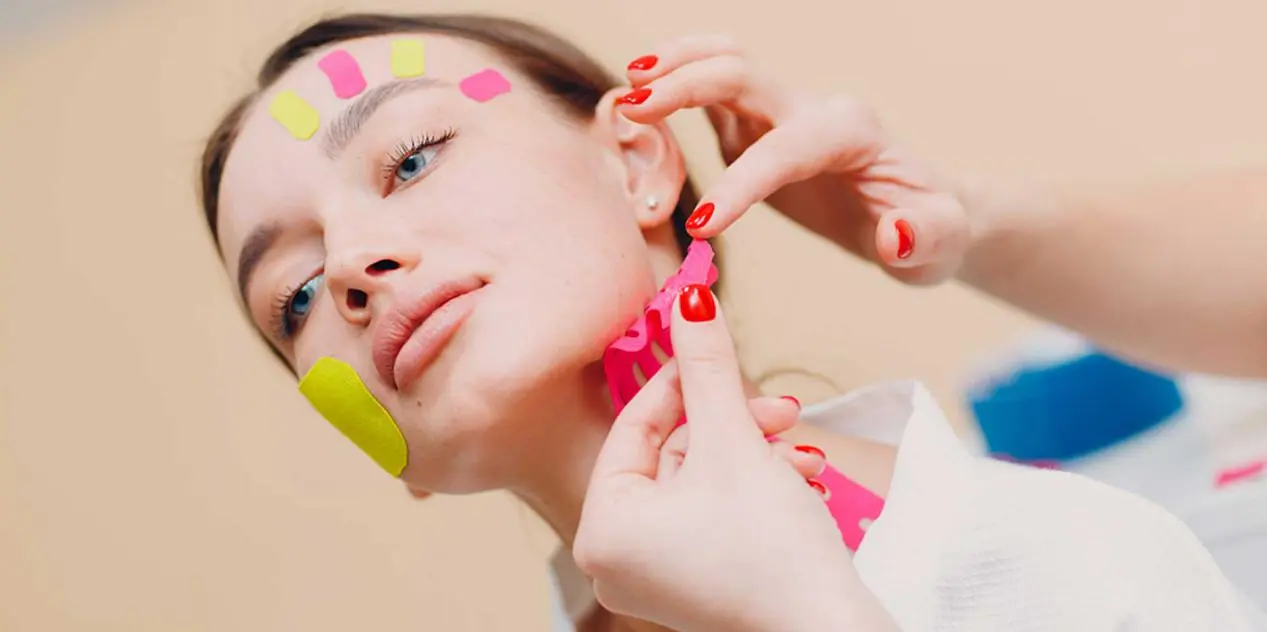 What Does Dermal Fillers Do?
