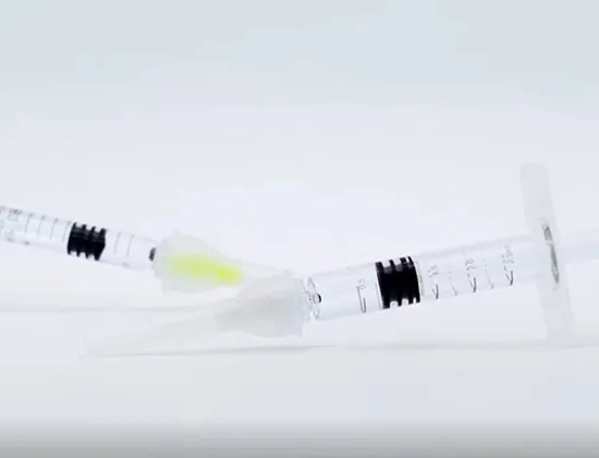 What Does Dermal Fillers Do?