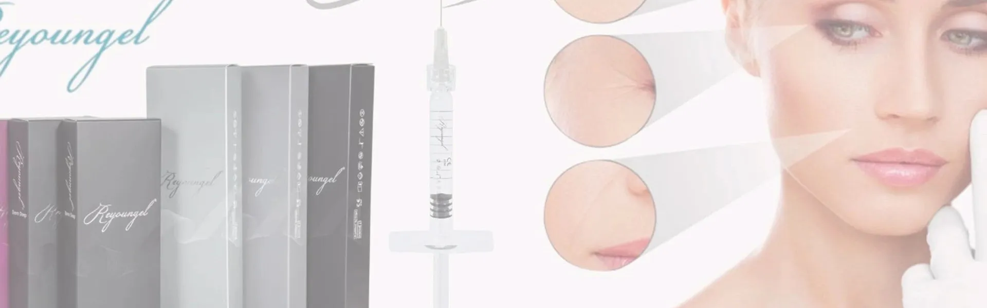 Skin Boosters