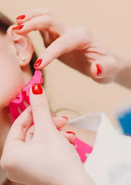 FAQs of Medical Aesthetics Products