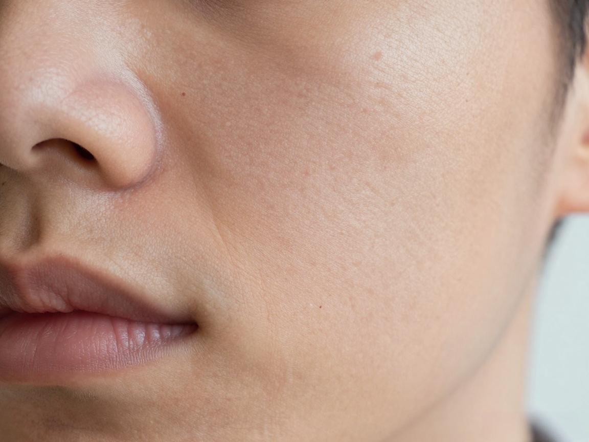 Enjoy Long-Term Skin Rejuvenation With Regenerative Fillers Enjoy Long-Term Skin Rejuvenation With Regenerative Fillers