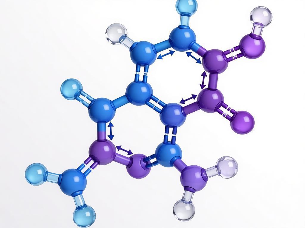 Skin Boosters: The Next Evolution in Global Aesthetics Skin Boosters: The Next Evolution in Global Aesthetics