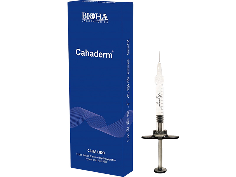 Fine Lines Filler Alleviates Anxiety About Aging Fine Lines Filler Alleviates Anxiety About Aging