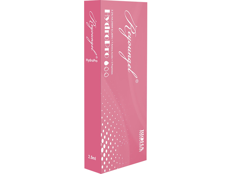 Fine Lines Filler Alleviates Anxiety About Aging Fine Lines Filler Alleviates Anxiety About Aging