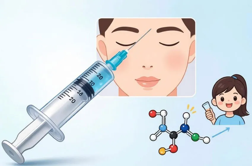 CE Certified Fillers: Elevating Global Medical Aesthetics Standards