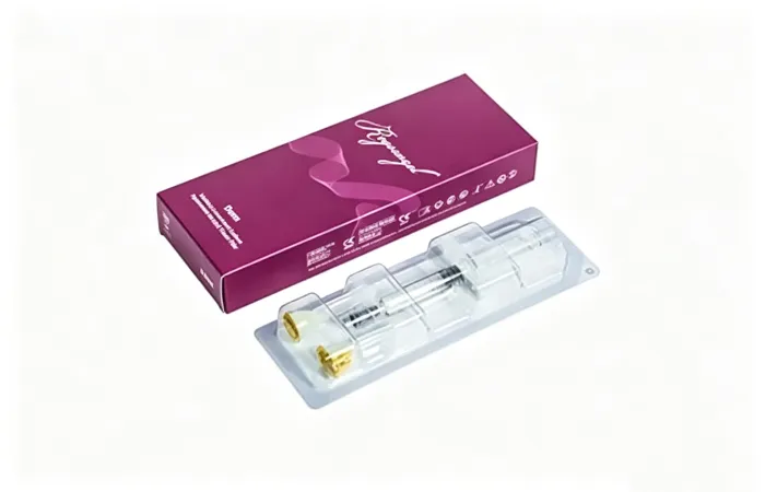 buy bioha derm china