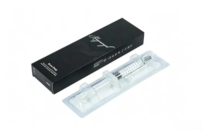 Bioha Advanced Derm Deep