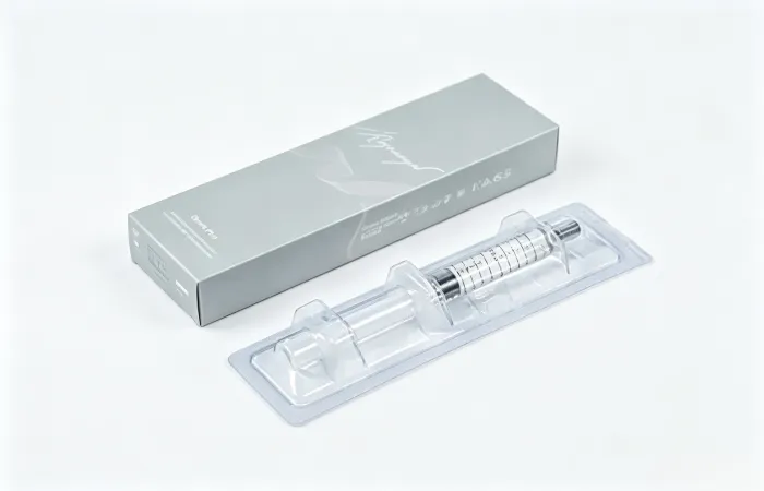 Bioha Advanced Derm Plus