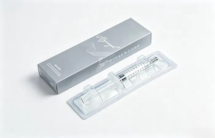 Bioha Advanced Sub Skin