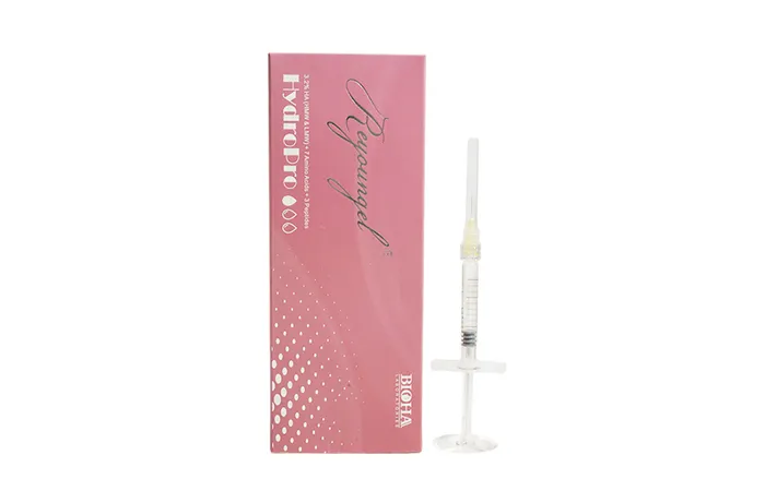 Bioha HydroPro for Sale