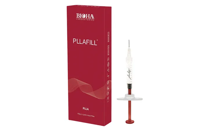 Bioha PLLA Filler For Sale