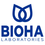 Bioha Laboratories Technology Co., Ltd.