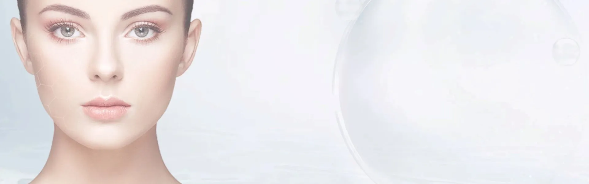 Eye Fine Line Fillers